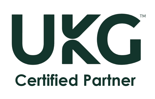 UKG Partner